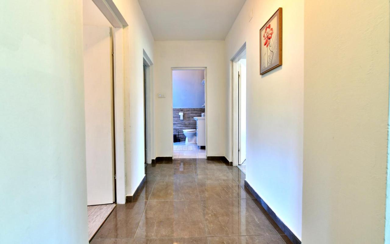 Apartment Kuca Za Odmor Roby